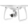DJI Phantom 4 - 1404579 - zdjęcie 4